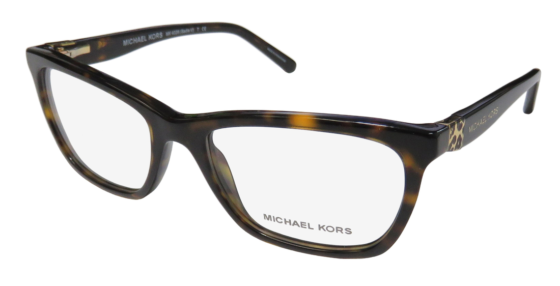 MICHAEL KORS SADIE V 4026