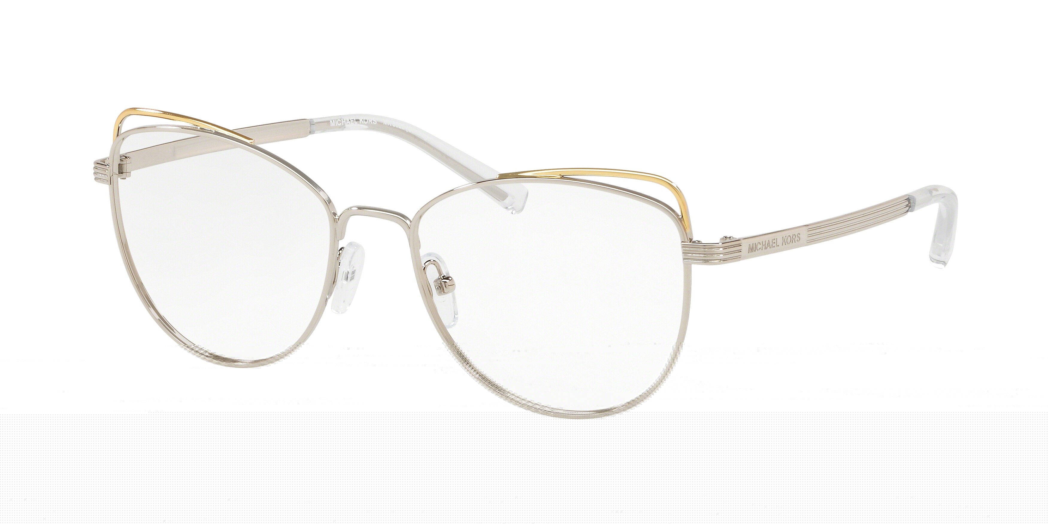 MICHAEL KORS 3025 1153