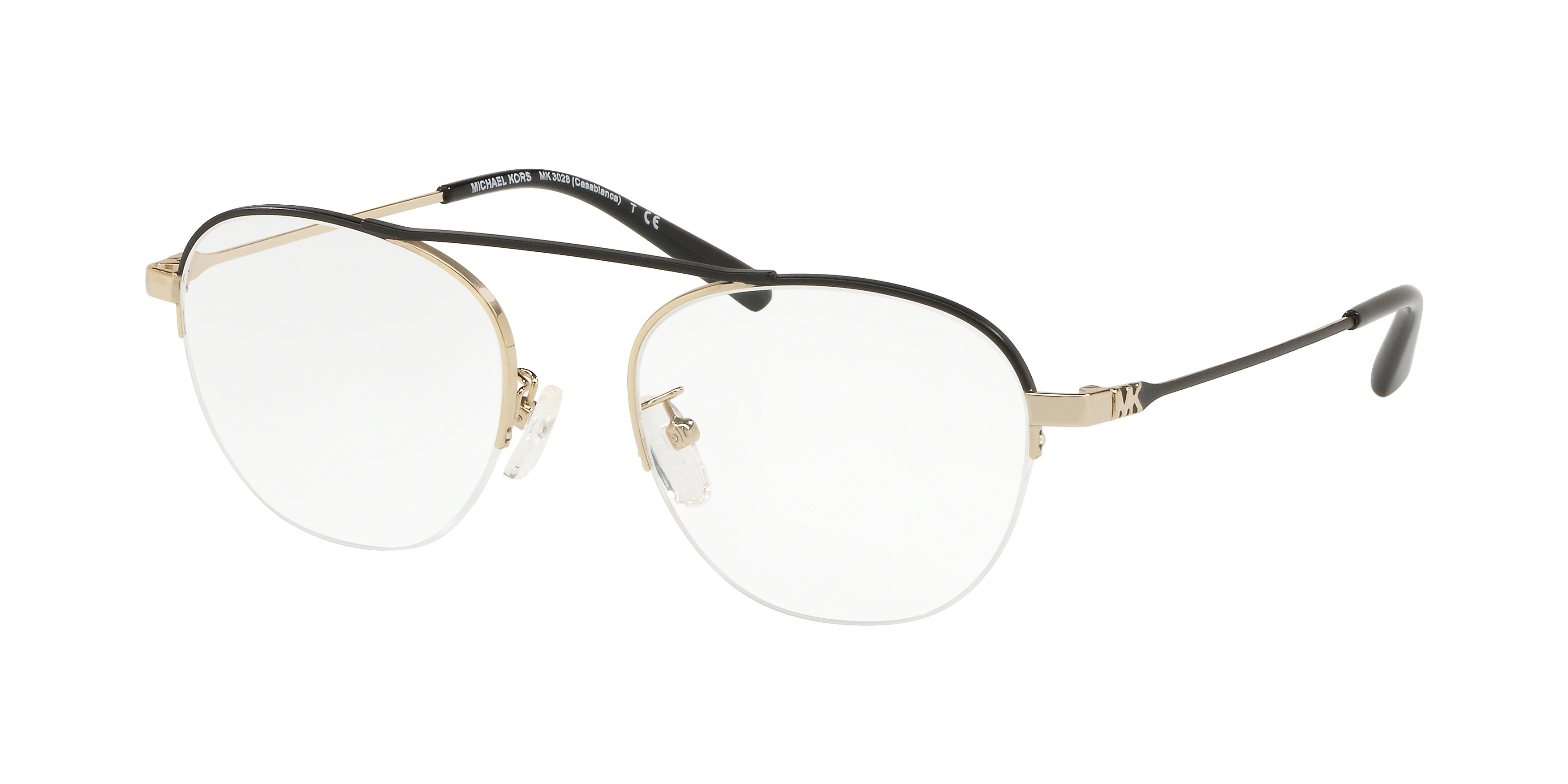 MICHAEL KORS 3028