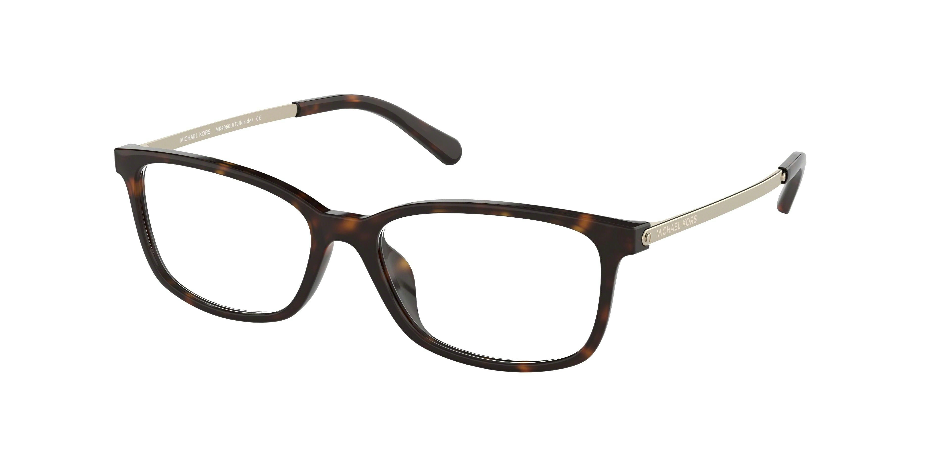  clear/dark tort