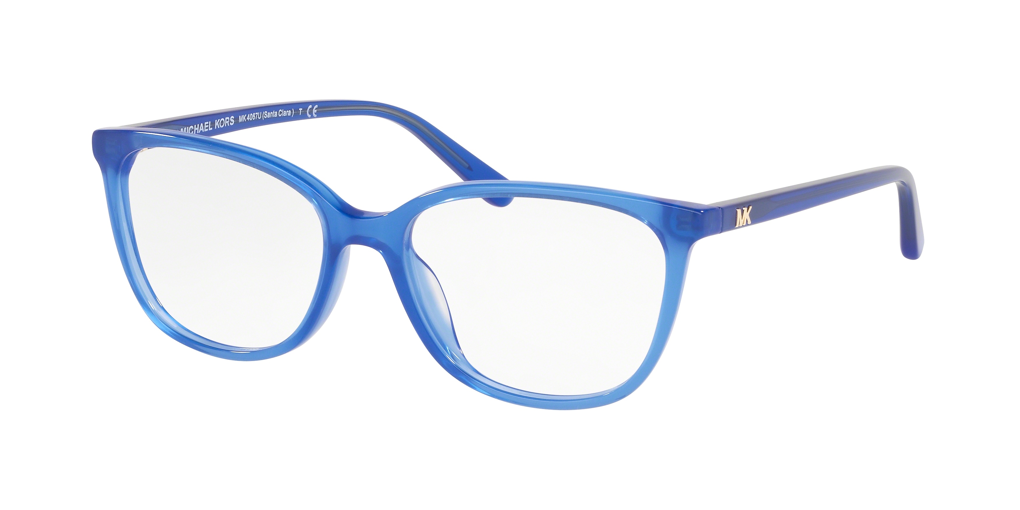 clear/match new twilighnavy blue