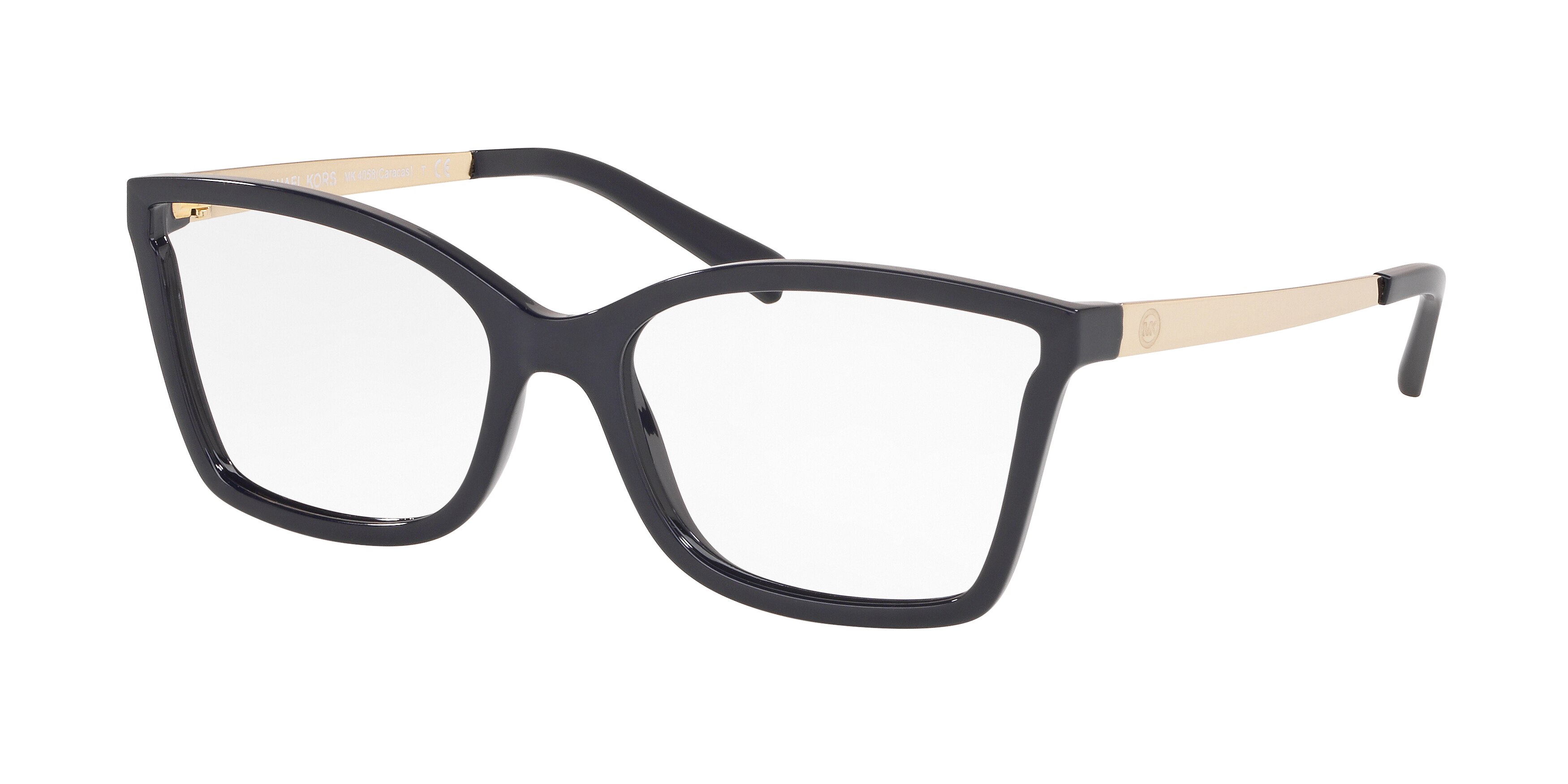  clear/navy