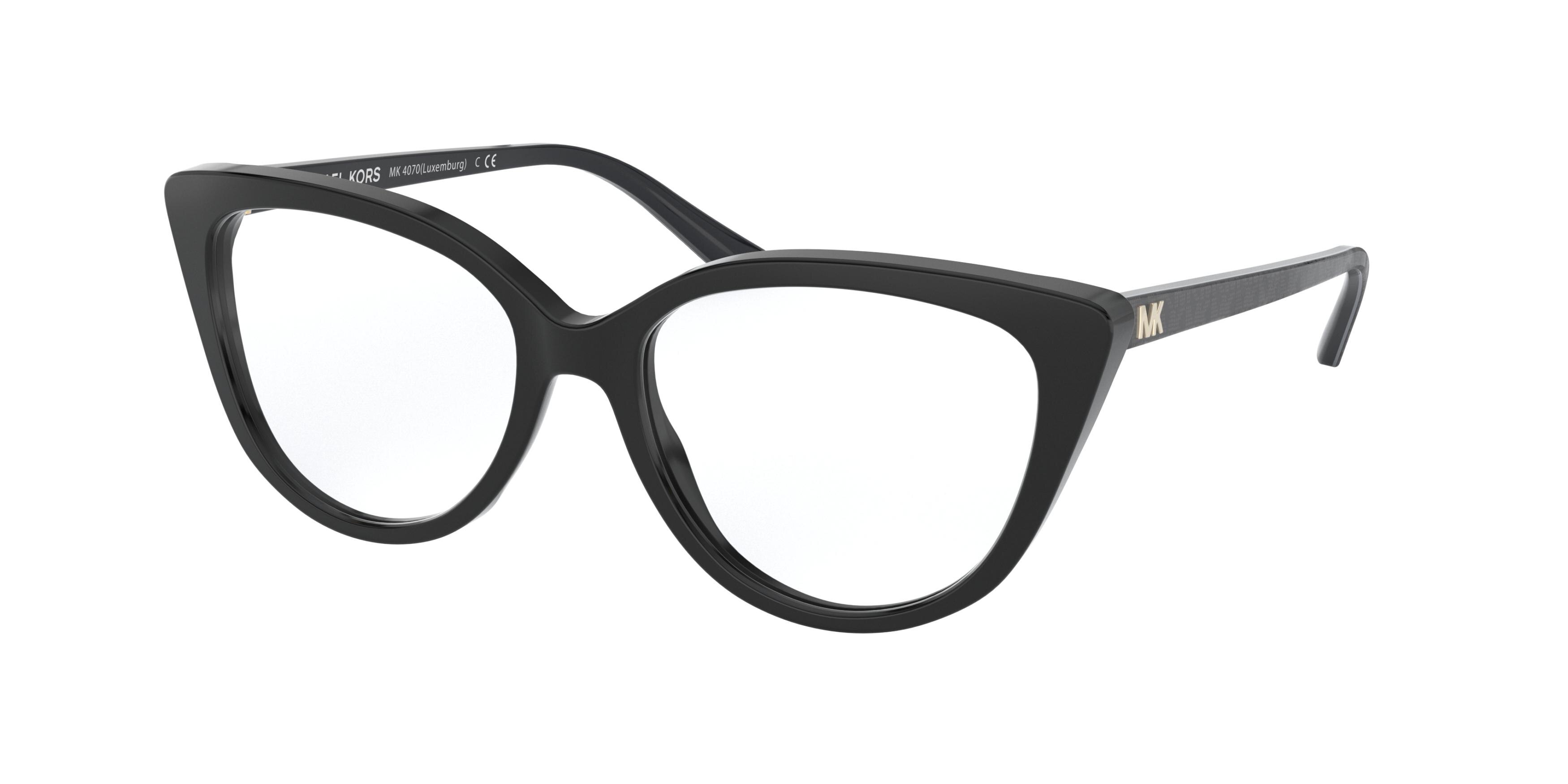  clear/black