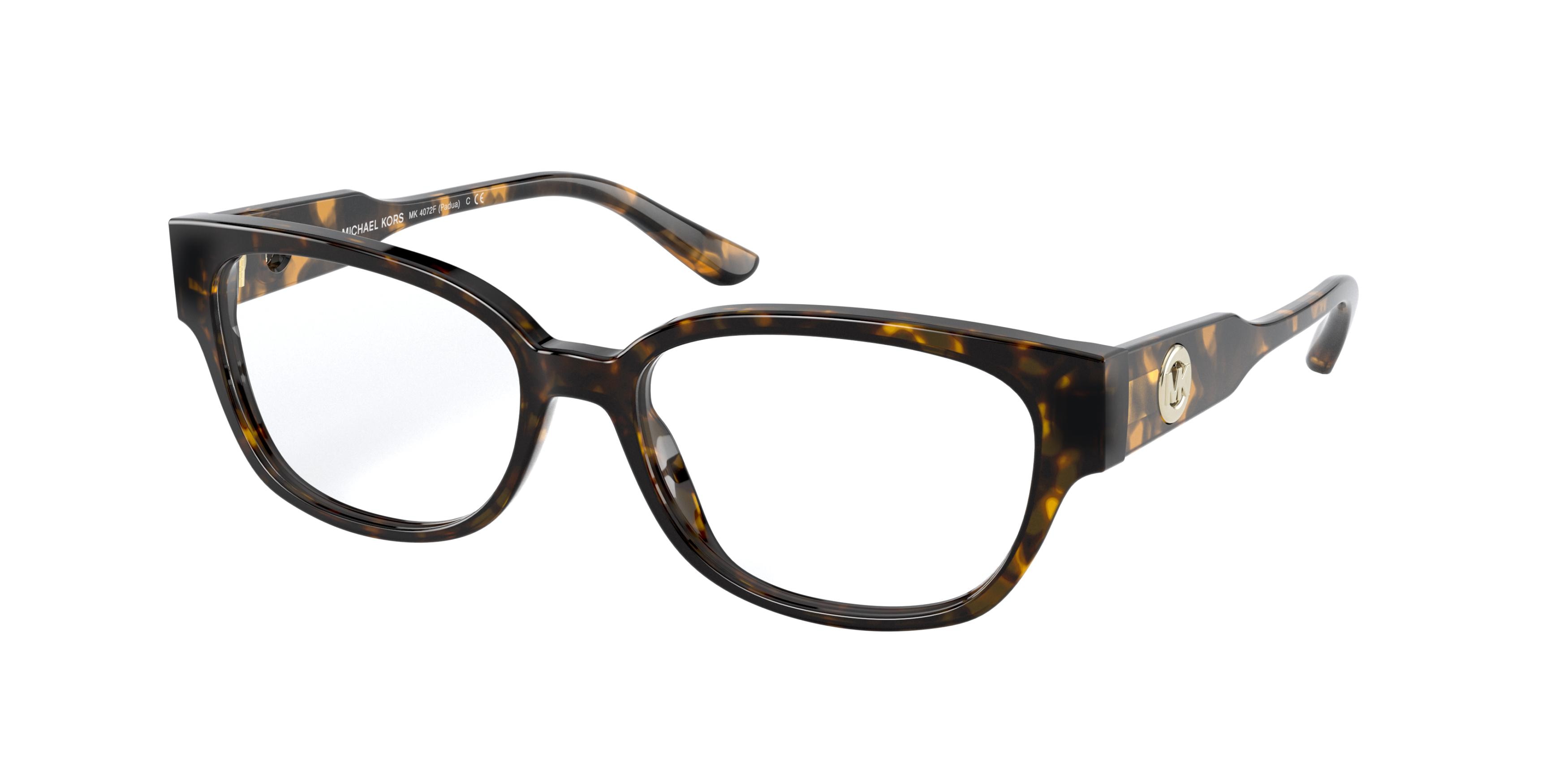  clear/dark tort