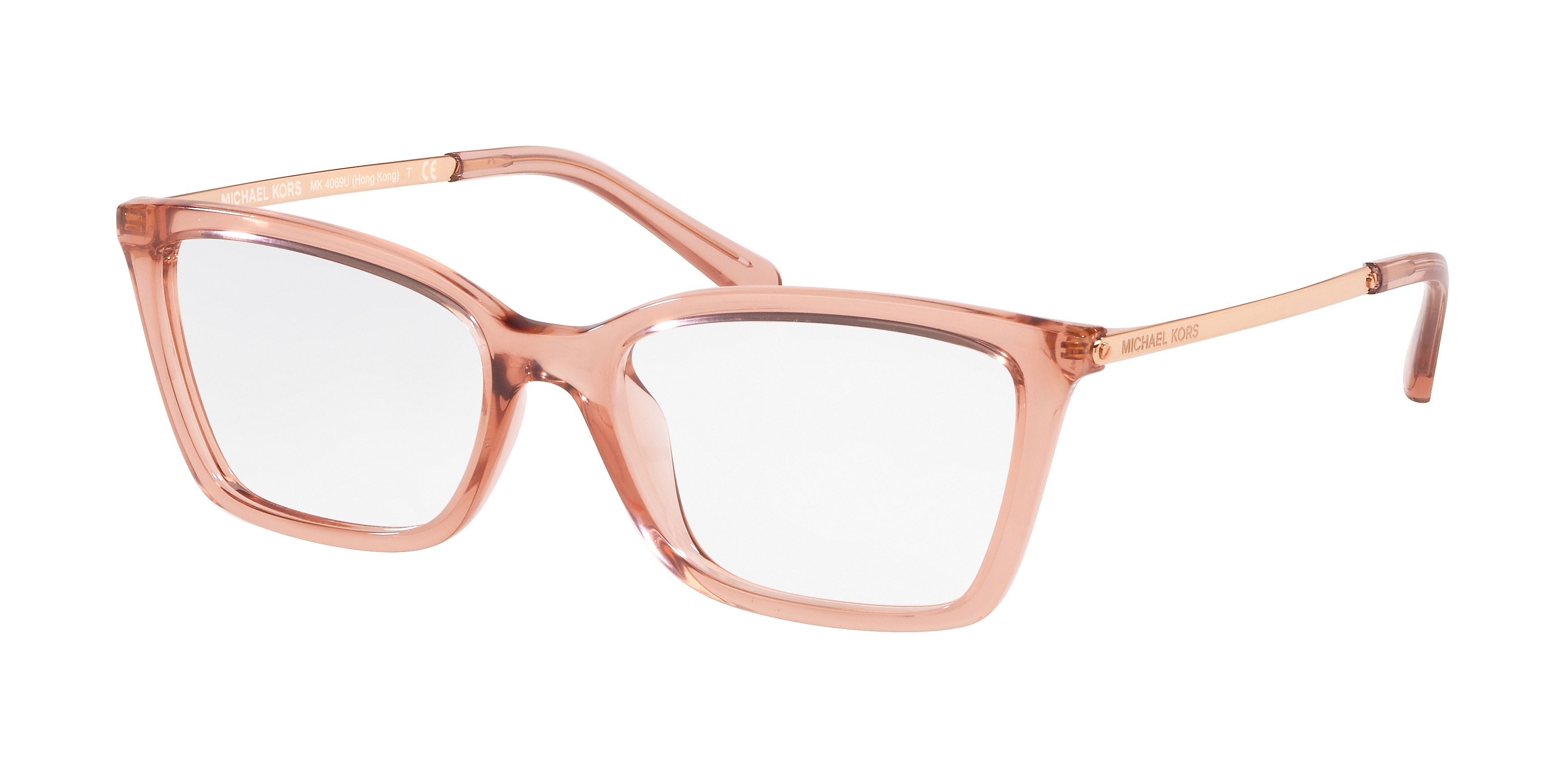  clear/camila rose