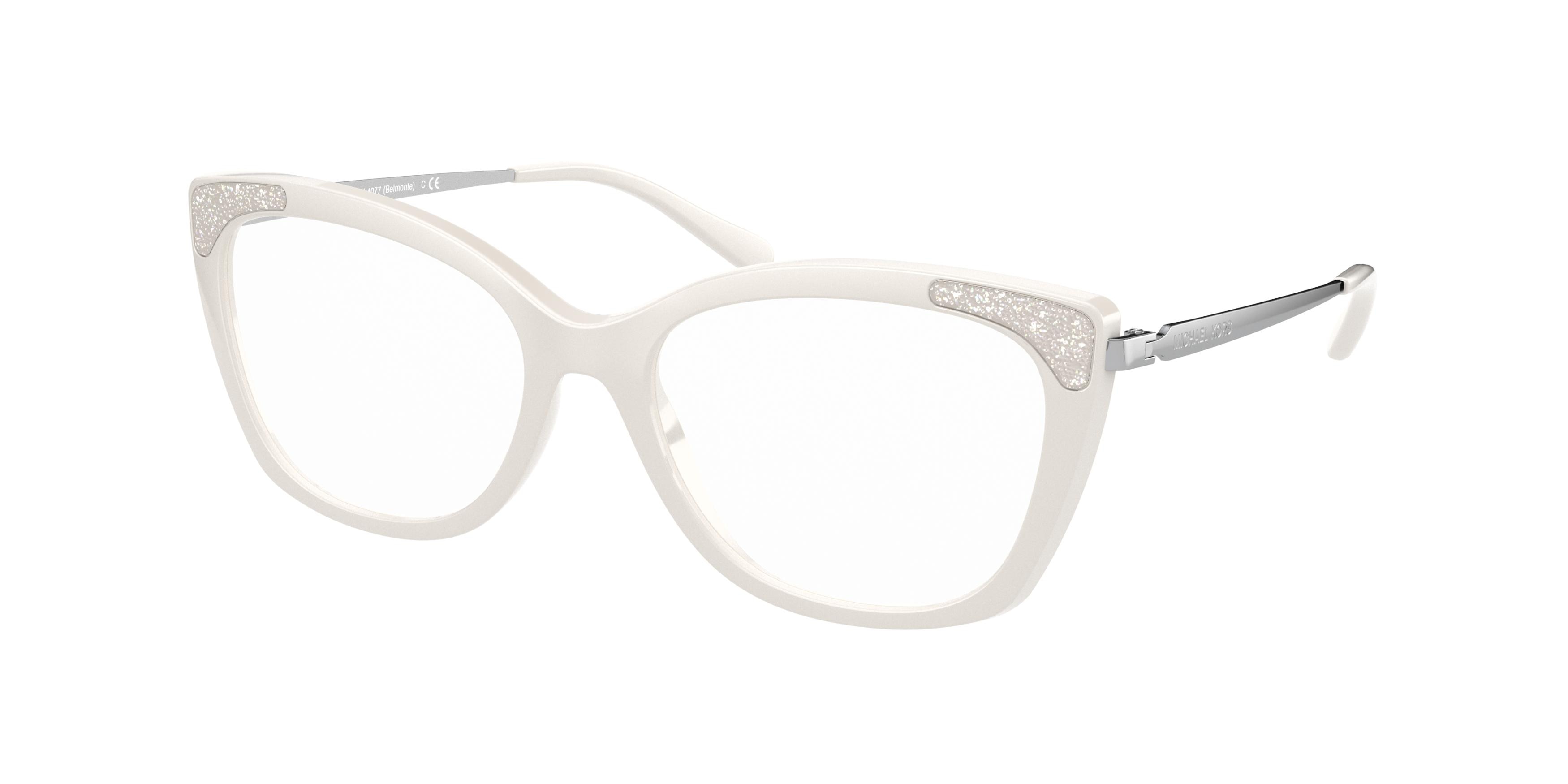  clear/bone