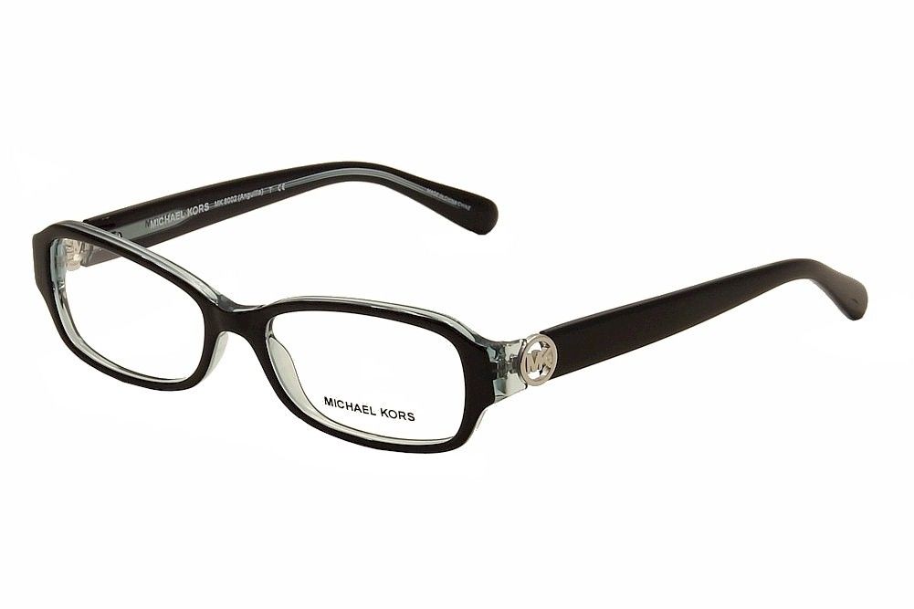  clear/blackblue