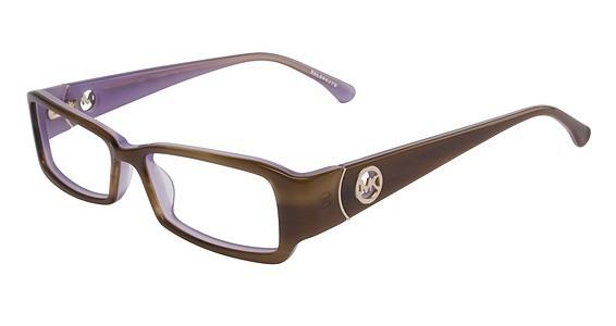  clear/brown