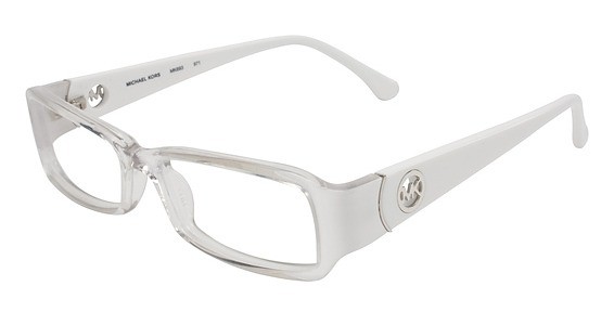  clear/crystal