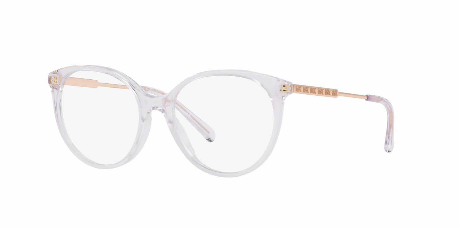  clear lens/clear