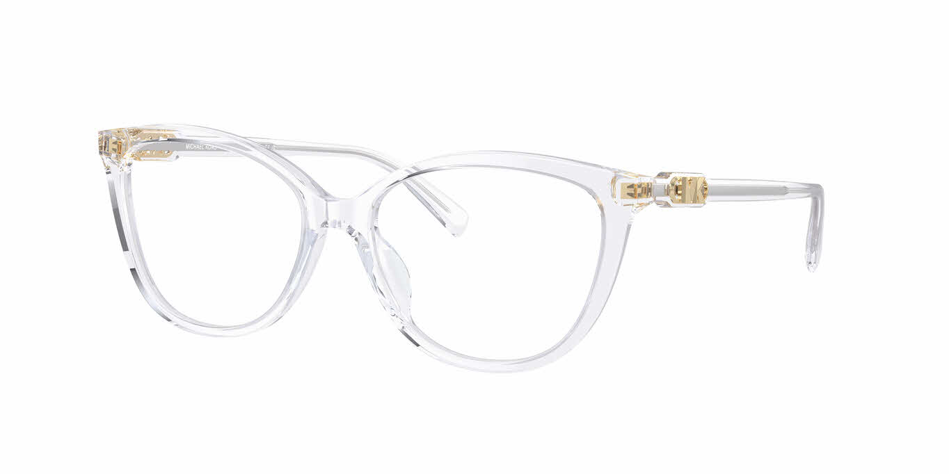  clear lens/clear transparent