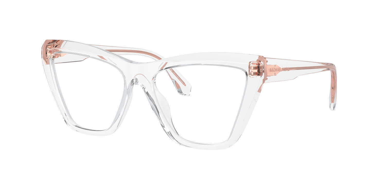 MICHAEL KORS 4118U 3015