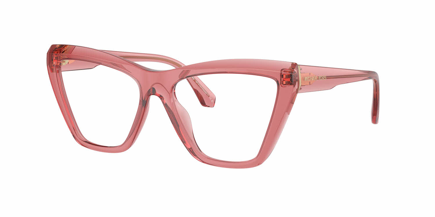 MICHAEL KORS 4118U 3970