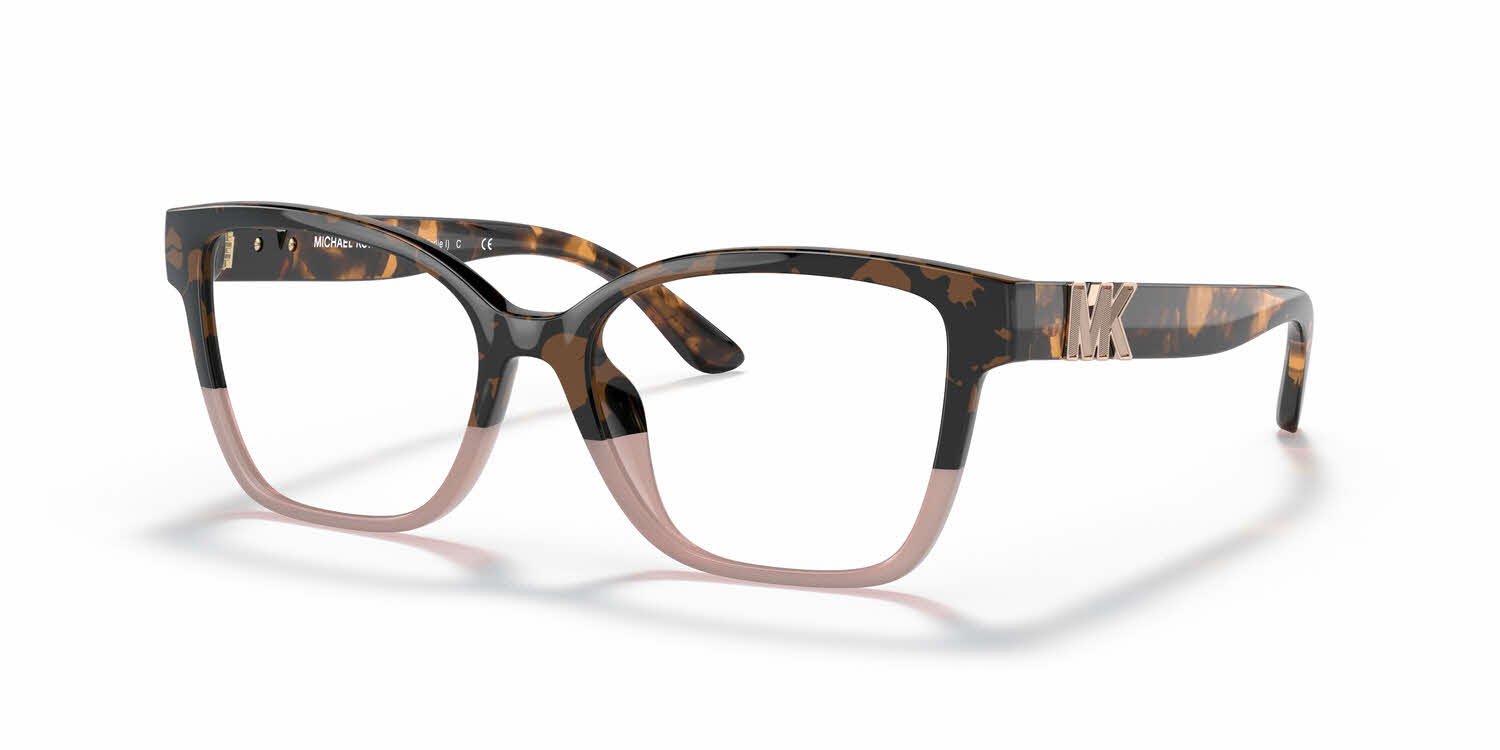  clear lens/tortoise