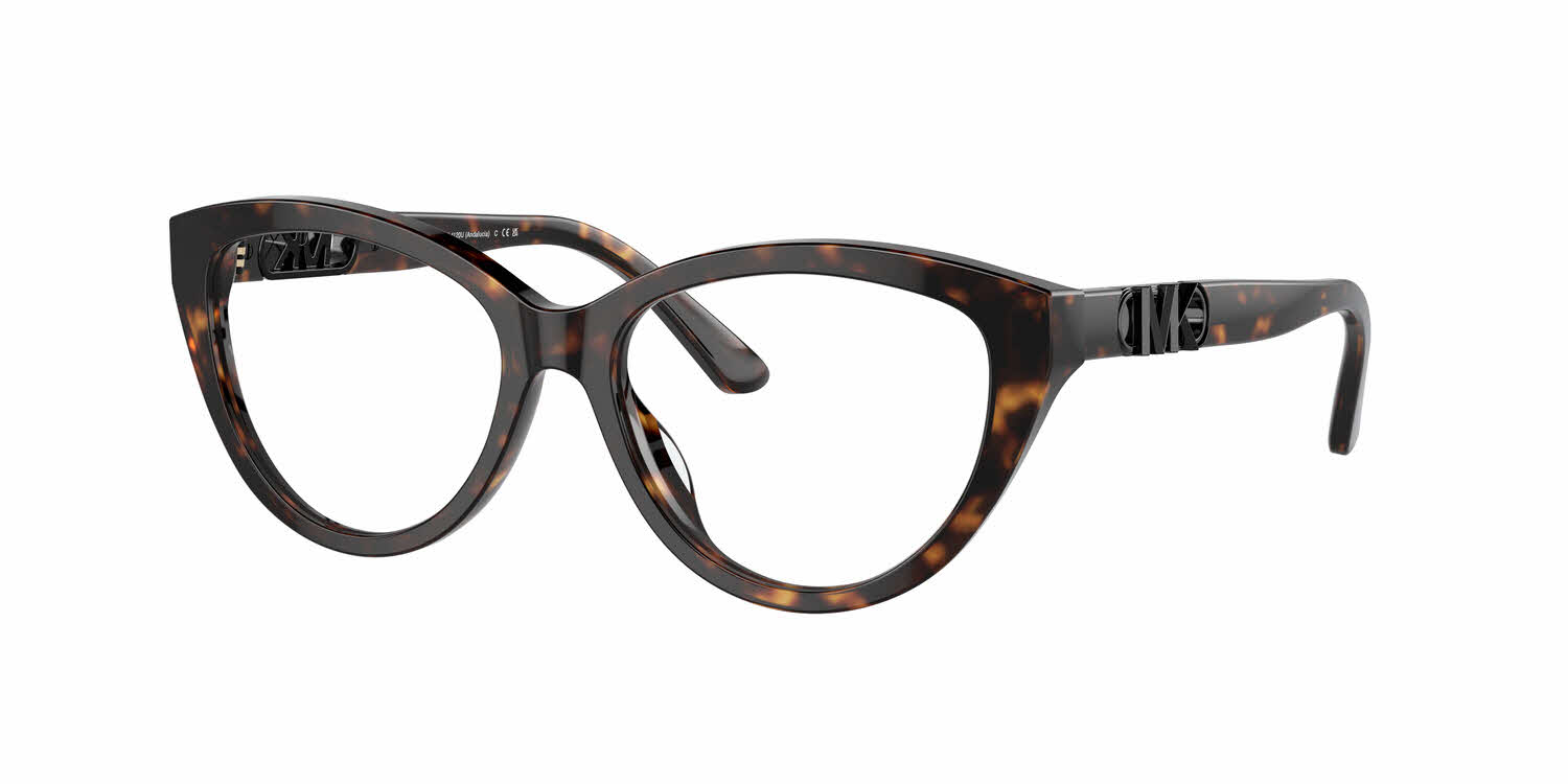  clear lens/dark tortoise