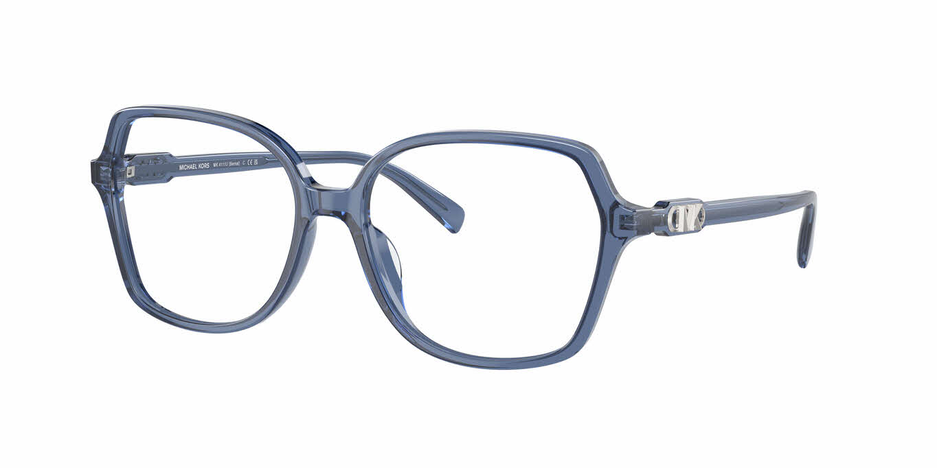 MICHAEL KORS 4111U 3956