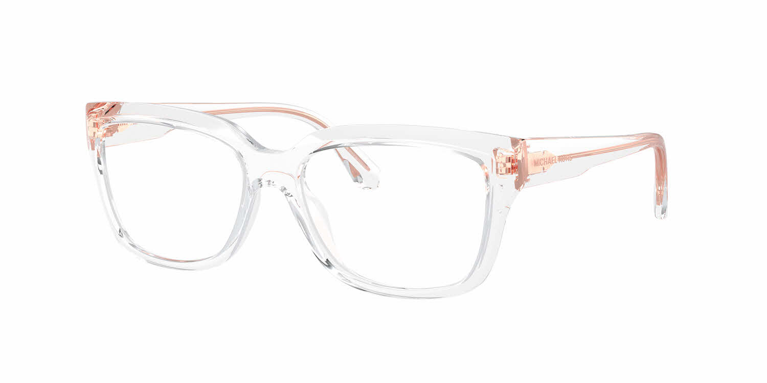  clear lens/clear