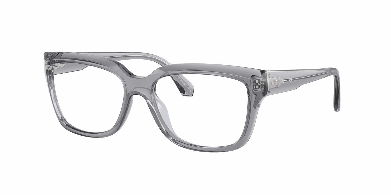  clear lens/blue