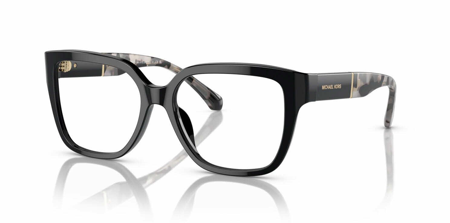 MICHAEL KORS 4112 3005