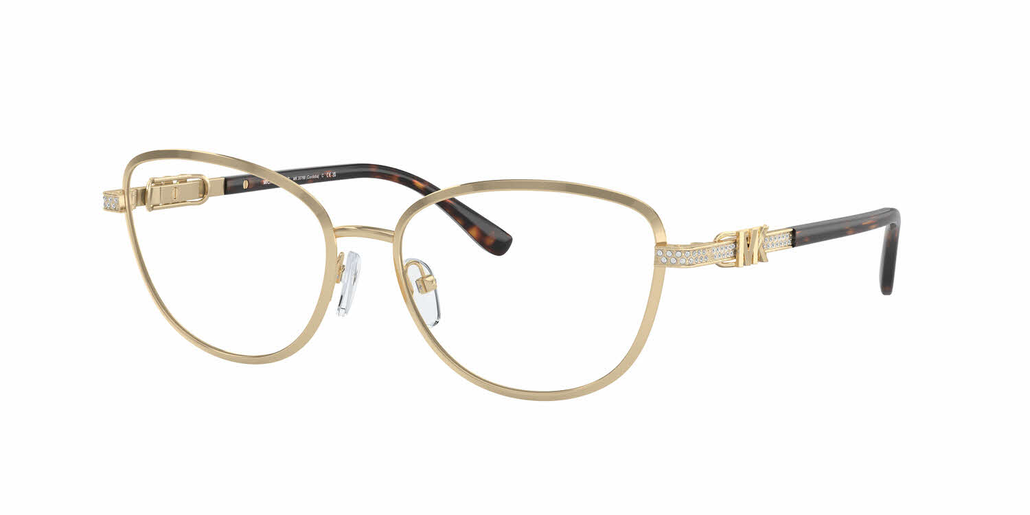 MICHAEL KORS 3076B 1014