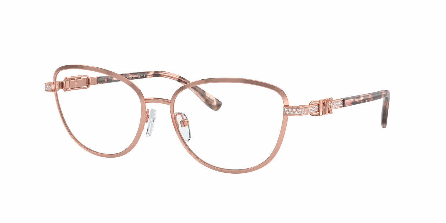 MICHAEL KORS 3076B 1108