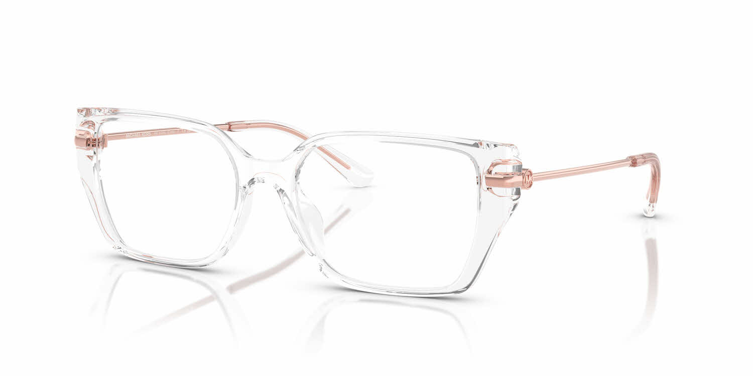  clear lens/clear