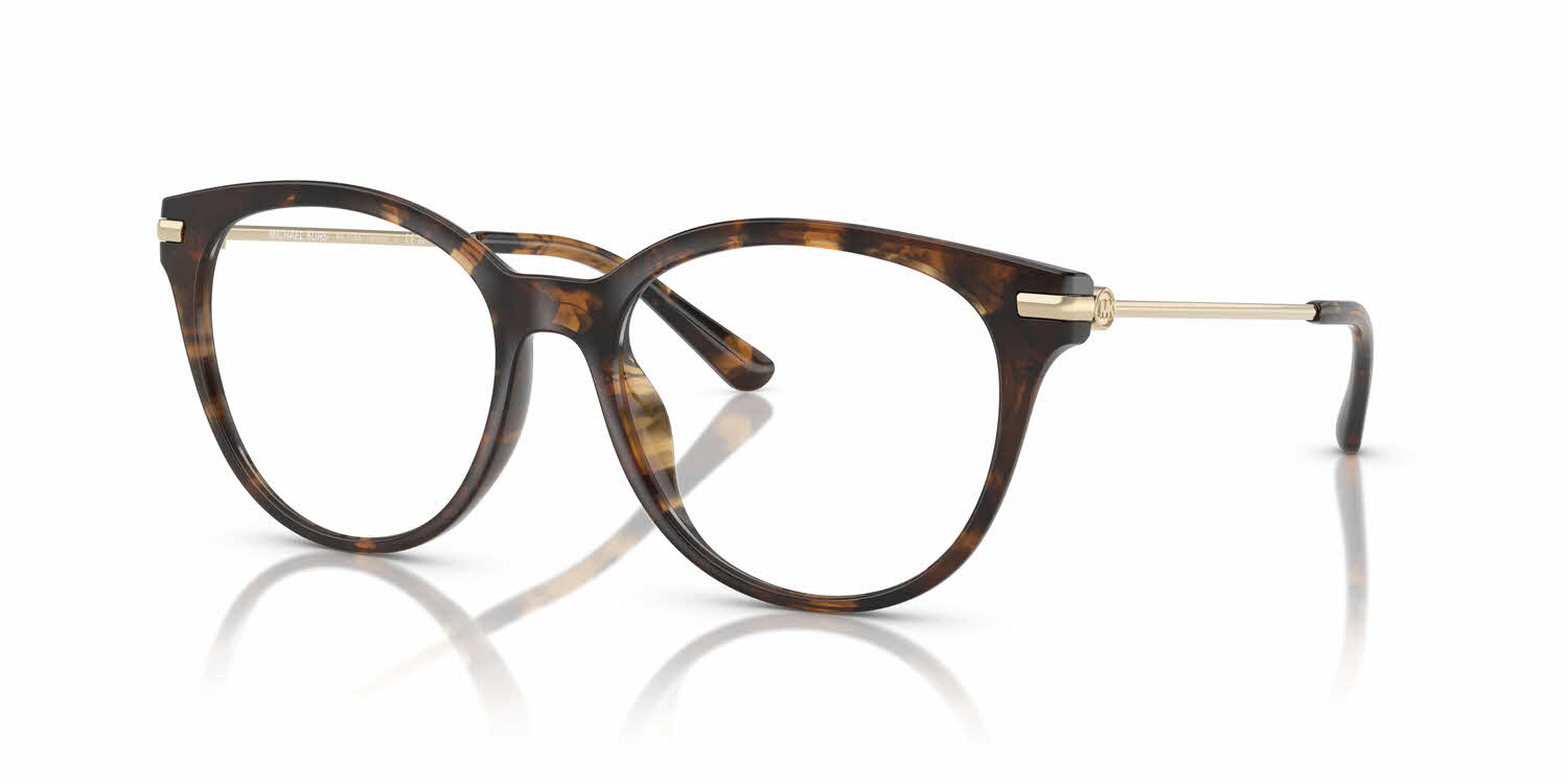 clear lens/dark tortoise