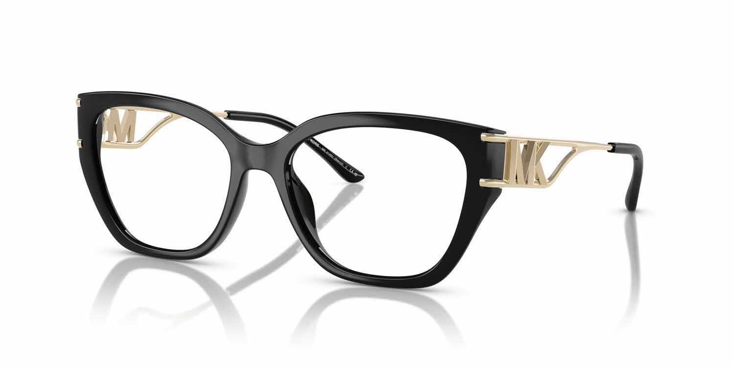 MICHAEL KORS 4140U 3005