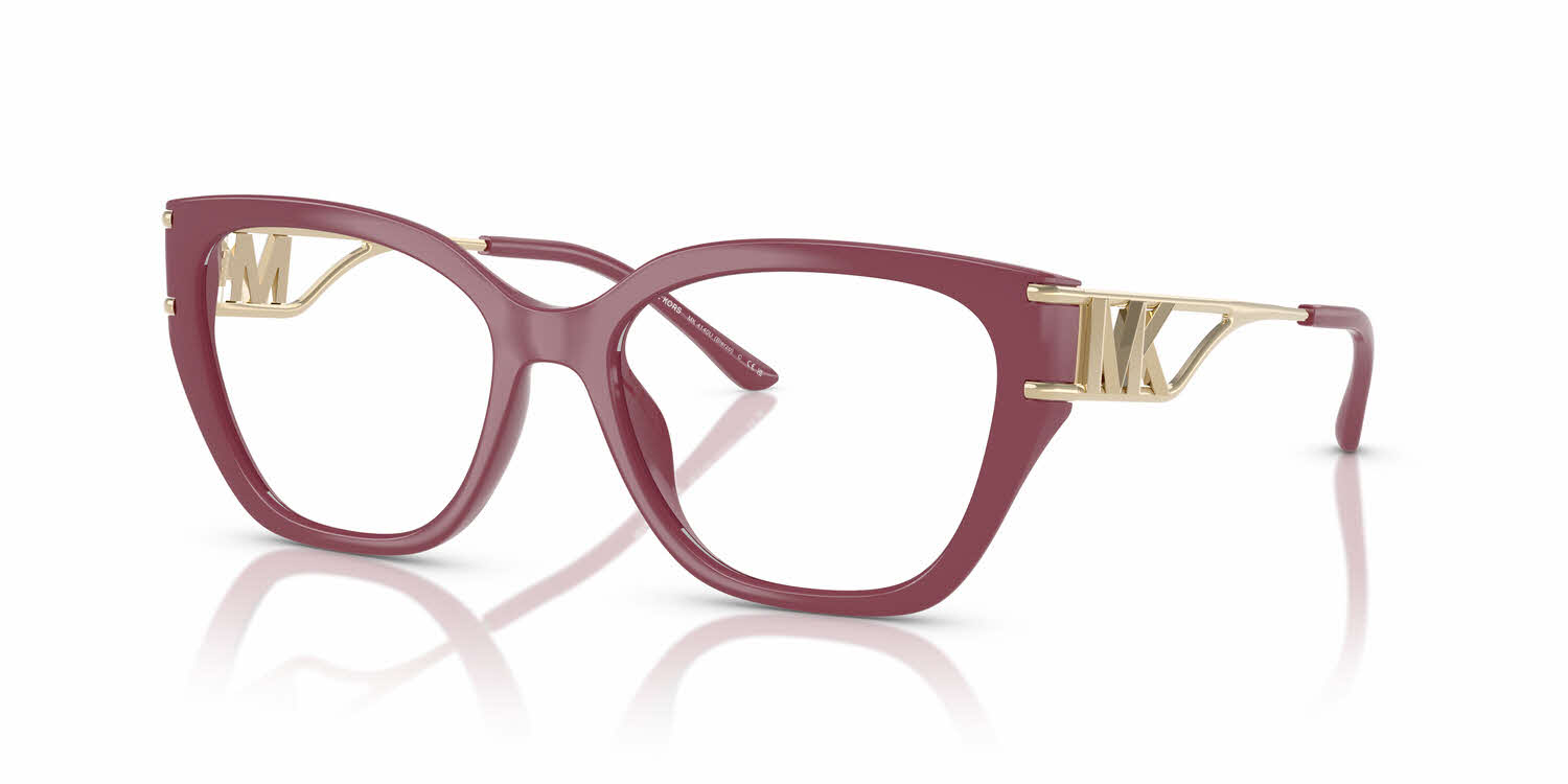 MICHAEL KORS 4140U 3256