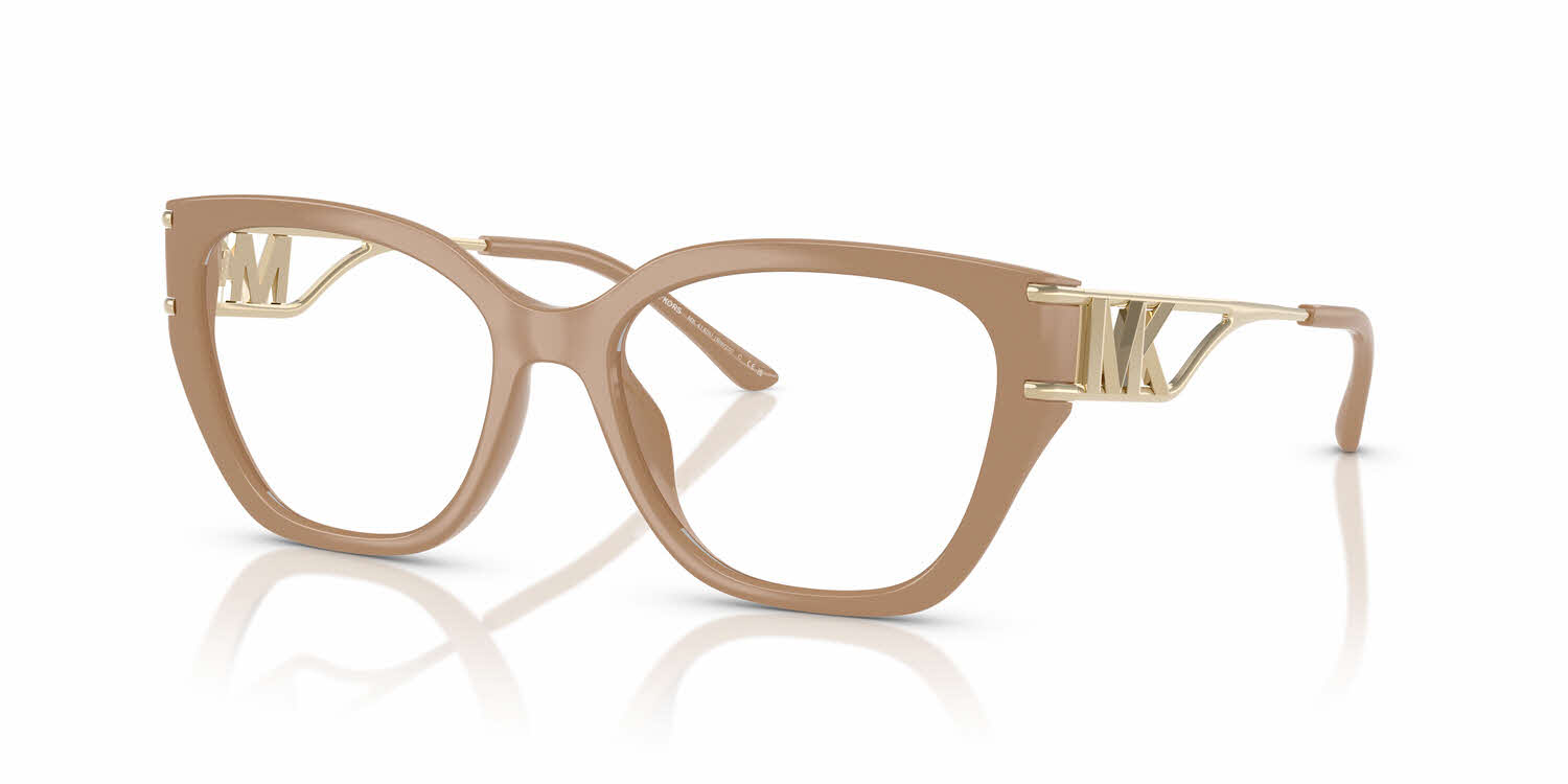 MICHAEL KORS 4140U 3555