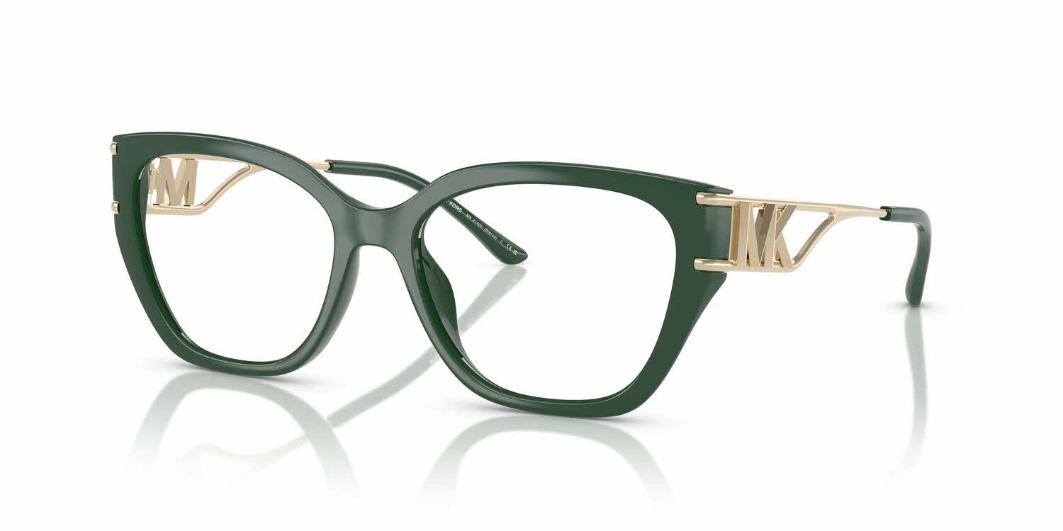 MICHAEL KORS 4140U 4006