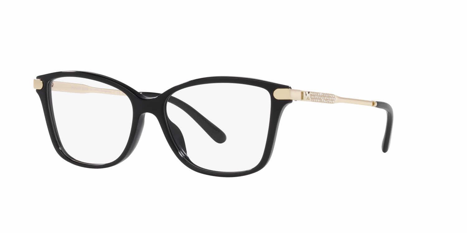 MICHAEL KORS 4105BU 3005