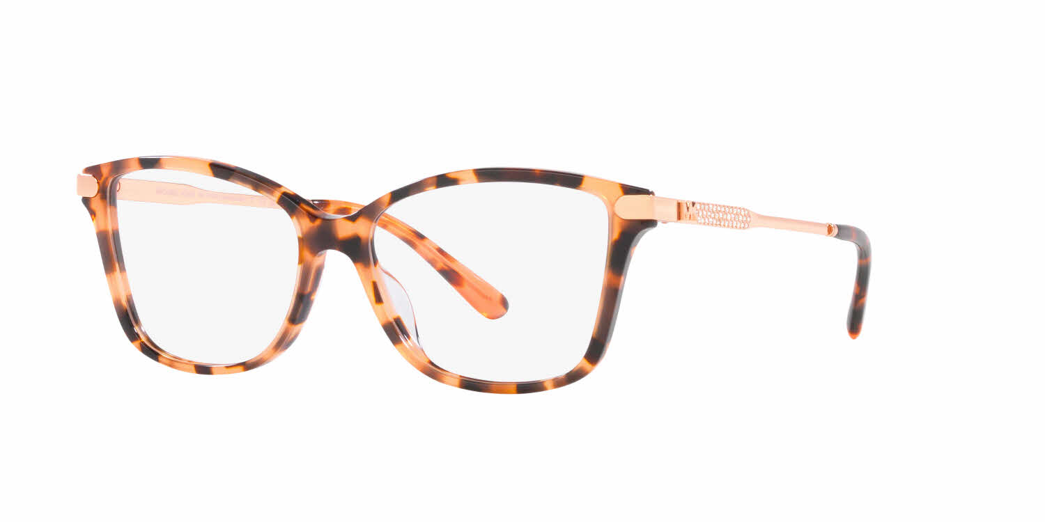 MICHAEL KORS 4105BU 3555