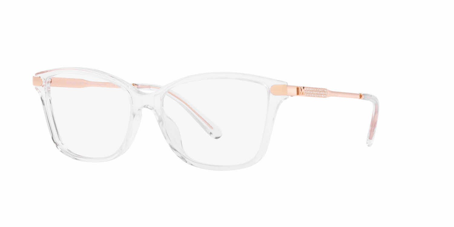 MICHAEL KORS 4105BU 3999