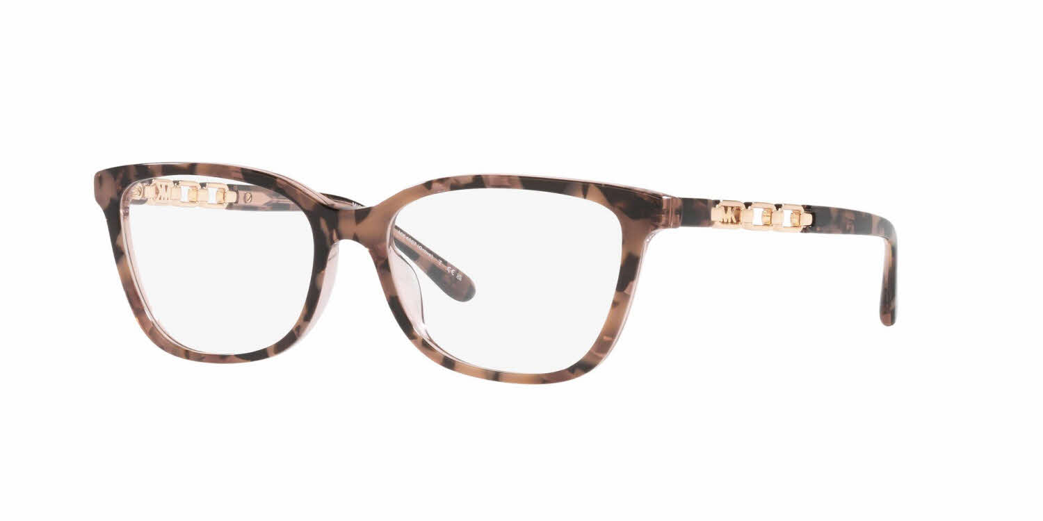 MICHAEL KORS 4097  GREVE