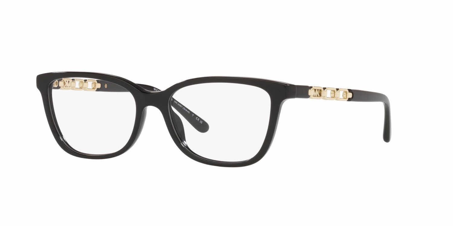 MICHAEL KORS 4097  GREVE 3005