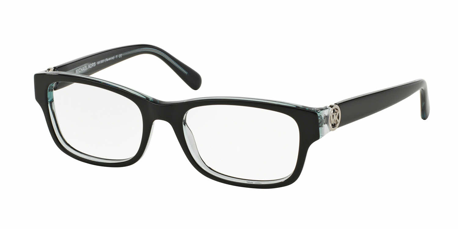 MICHAEL KORS 8001  RAVENNA 3001