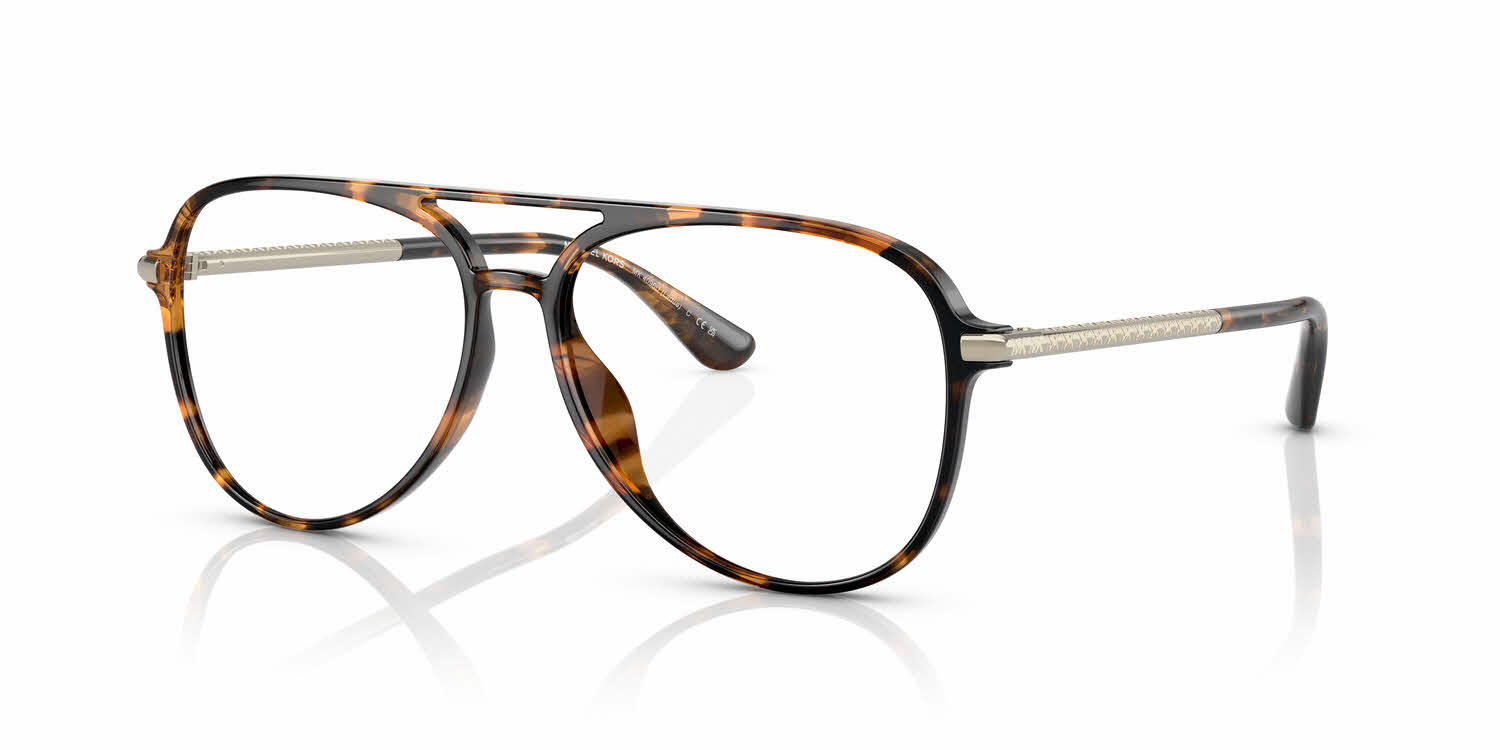 MICHAEL KORS 4096U