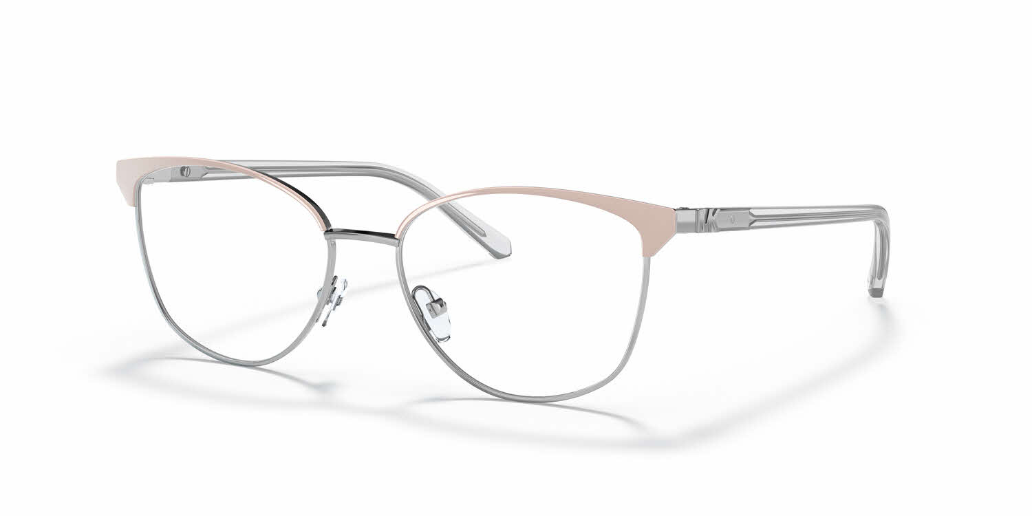 MICHAEL KORS 3053  FERNIE