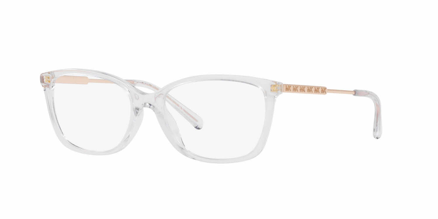 MICHAEL KORS 4092  PAMPLONA
