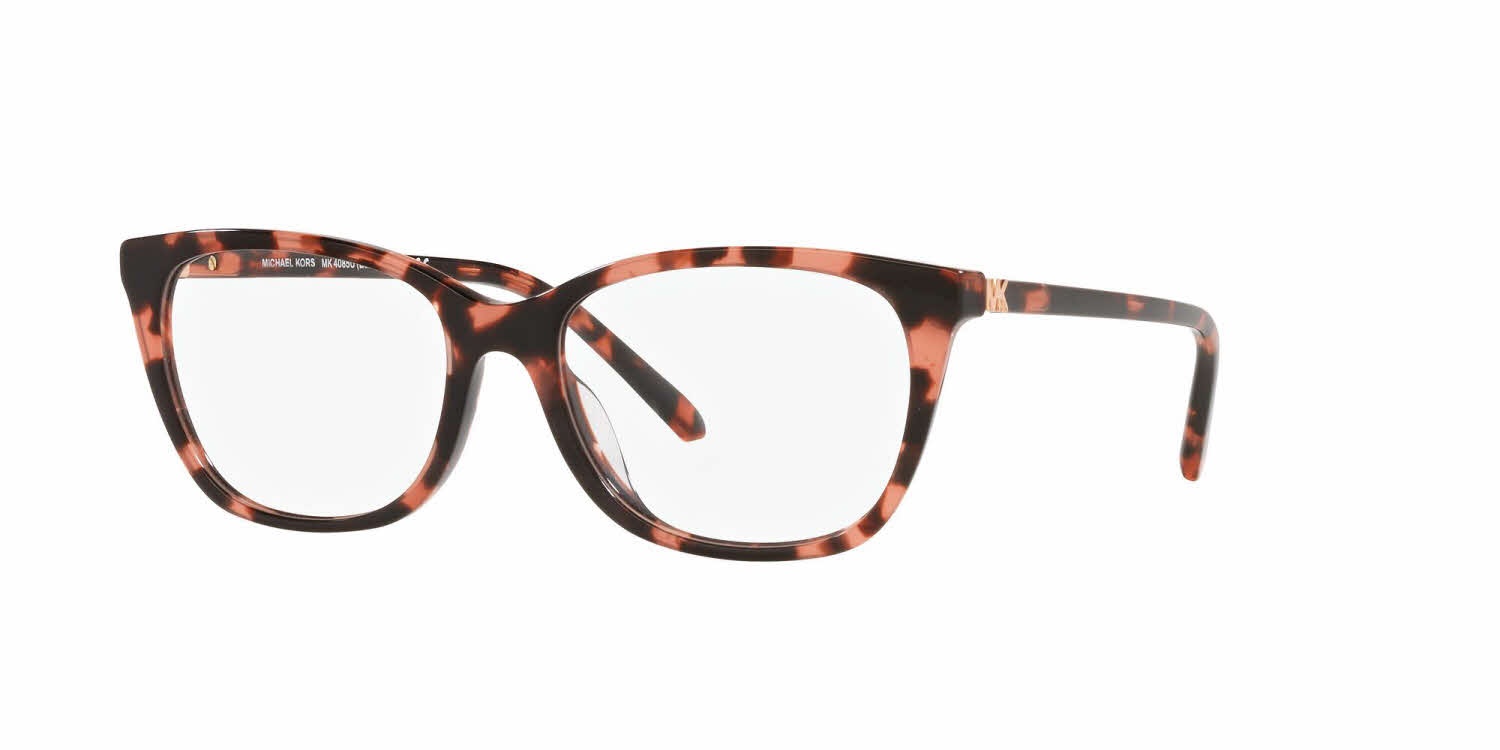 MICHAEL KORS 4085U  EDINBURGH