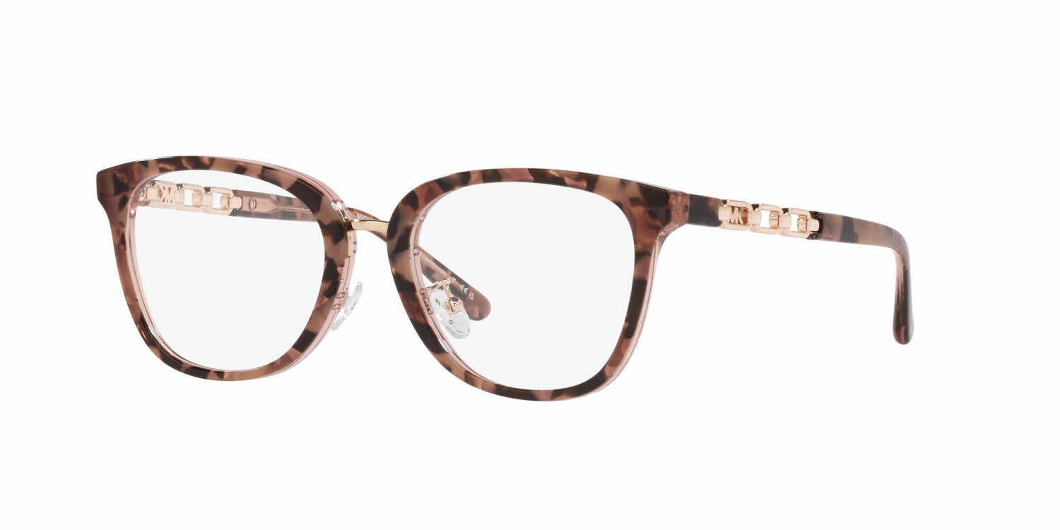 MICHAEL KORS 4099  INNSBRUCK