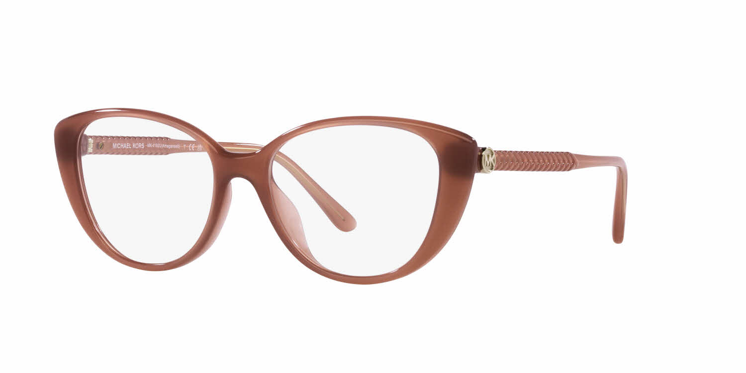 MICHAEL KORS 4102U 3548