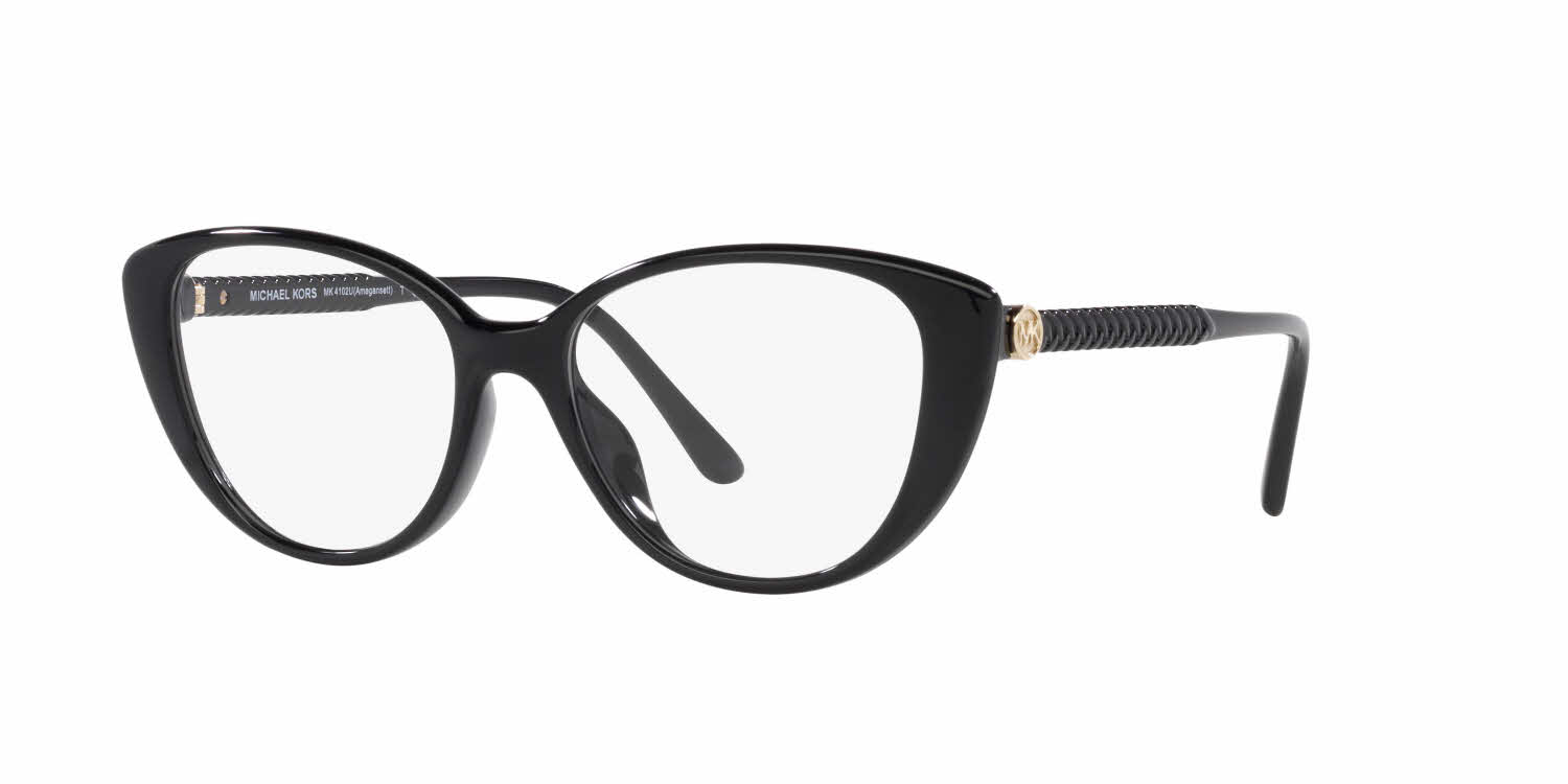 MICHAEL KORS 4102U 3005