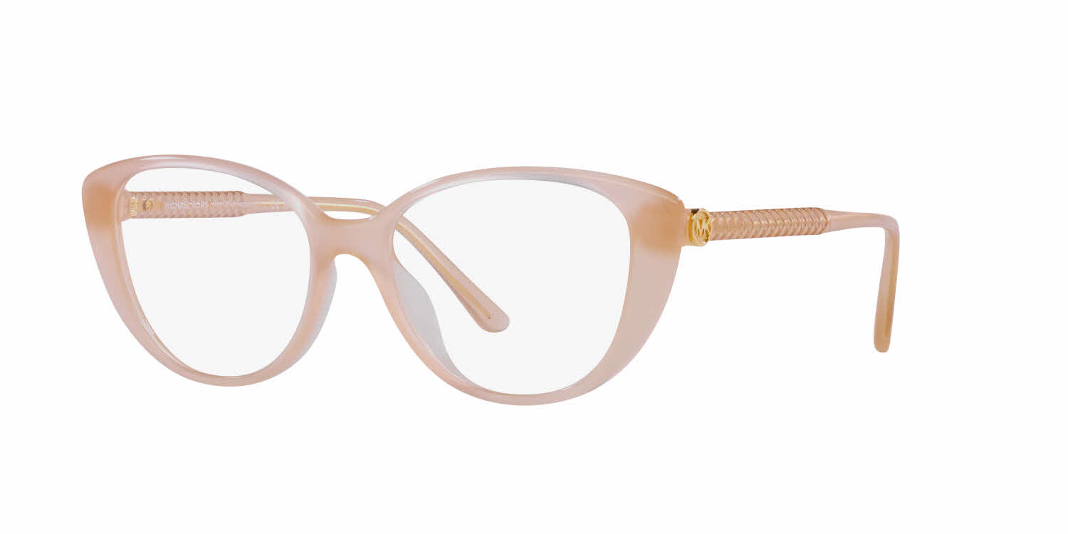 MICHAEL KORS 4102U 3449