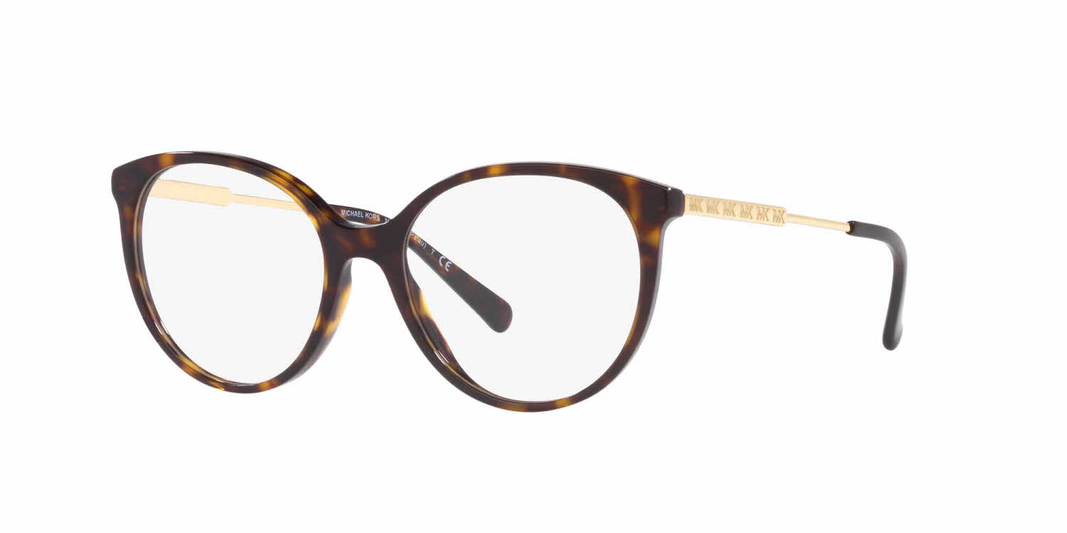 MICHAEL KORS 4093  PALAU 3006
