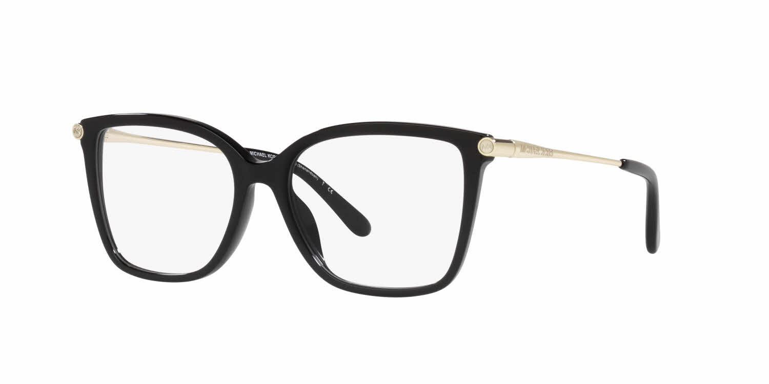 MICHAEL KORS 4101U 3005