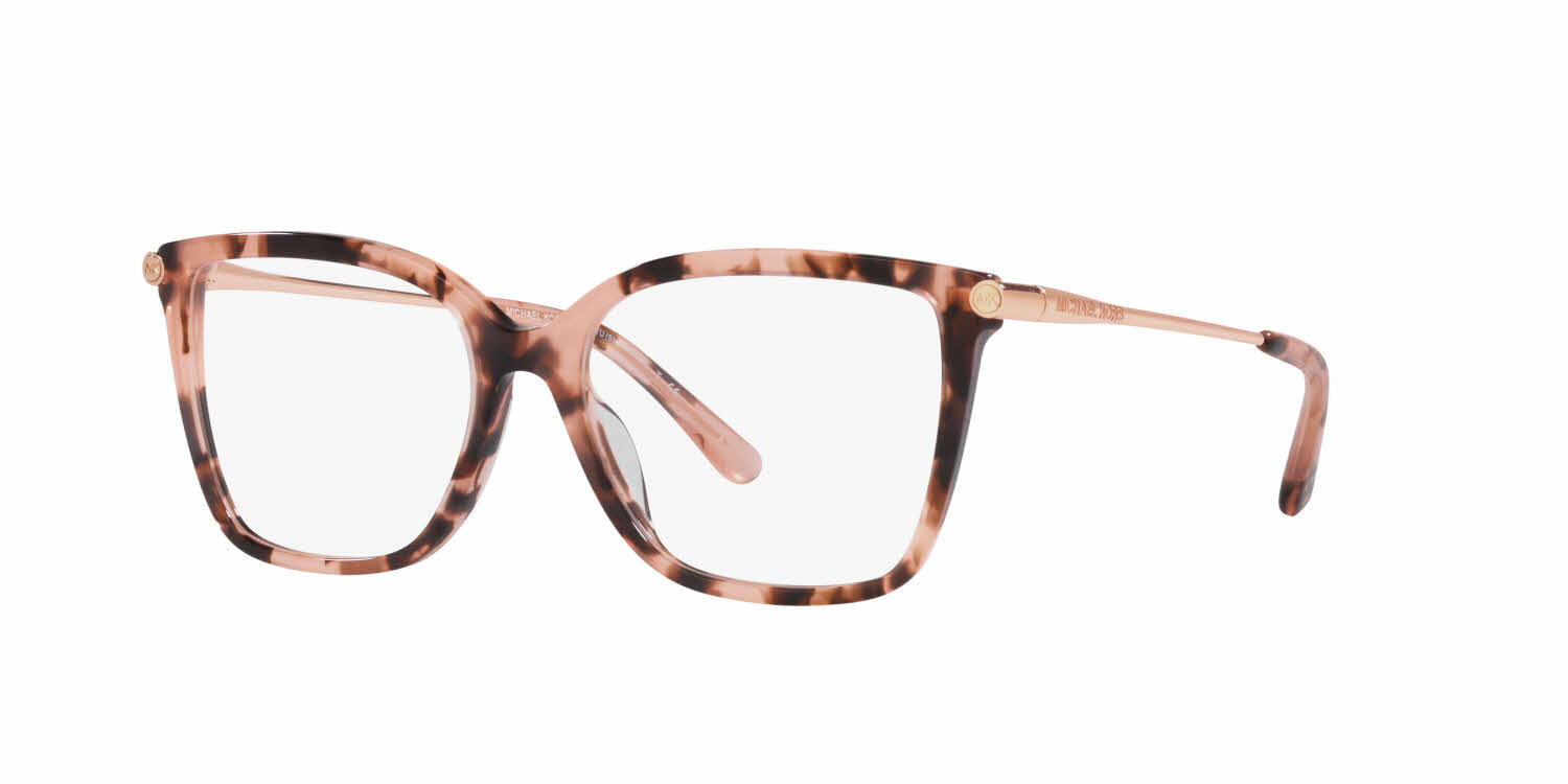 MICHAEL KORS 4101U 3009