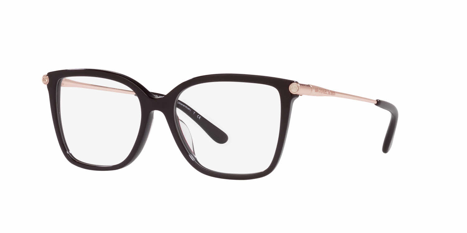 MICHAEL KORS 4101U 3344