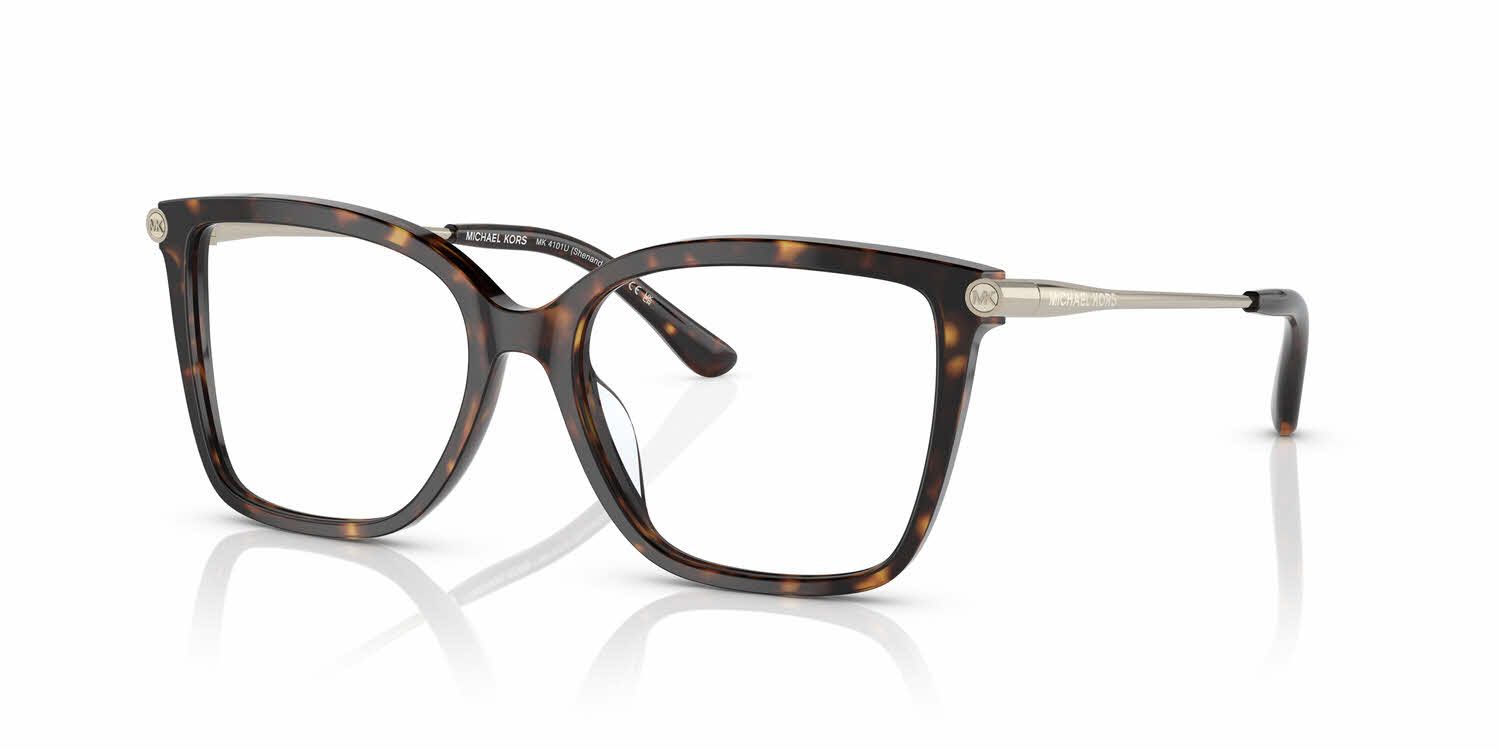 MICHAEL KORS 4101U 3006